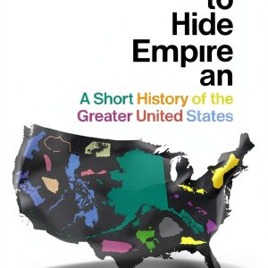 Kindle Store: Vintage Digital - Globalization: A Very Short-0