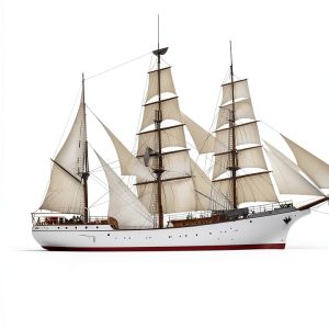 Arctic History Kindle eBook by Grand Central Publishing 377‑Page-0