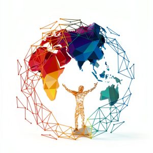 Conscious Travellers Publishing Solo Travel Guide-0