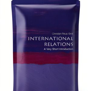 Oxford Very Short Introduction Globalization Kindle Edition-0