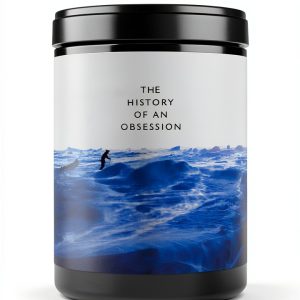 Penguin Arctic Ecosystems Kindle Book-0