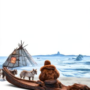 Arctic History eBook by Good Press, 76 Pages, Kindle Store-0