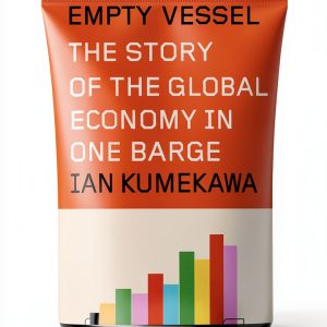 Knopf Globalization Politics Kindle Book 311 Pages-0