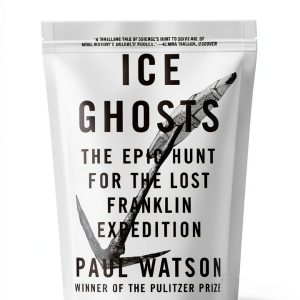 W. W. Norton & Company Canadian Exploration History Kindle Edition-0