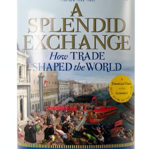 Grove Press Kindle Edition Globalization Book First Trade Paper 508-0