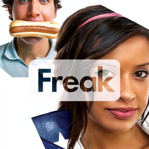 Freakonomics: A Rogue Economist Explores the Hidden Side of Everything-0