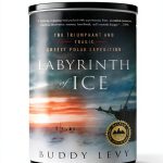 St. Martin's Press Arctic History Kindle Edition-0