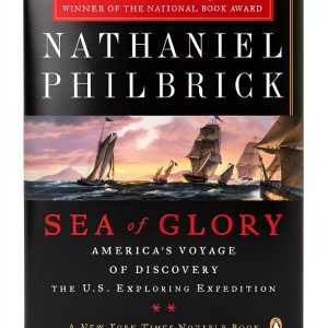 Penguin Books Arctic History Kindle Edition-0