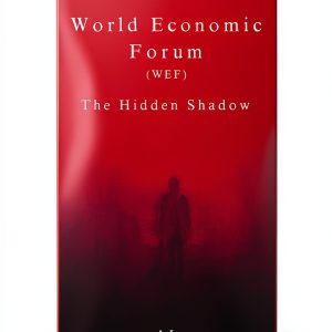Globalization and Politics: A Comprehensive Guide for Baby to 18 Years-0