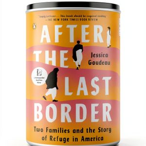 Globalization and Emigration Insights by Penguin Books-0