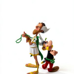 Astérix eBook Kindle Edition by Hachette Asterix French Humor Comic-0