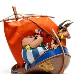 Asterix Kindle Graphic Novel French Edition by Hachette-0
