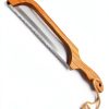 Bread Slicer ROYOROYI 16 inch Sourdough Knife – 10.8 inch Serrated-1