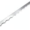 Bread Slicer ROYOROYI 16 inch Sourdough Knife – 10.8 inch Serrated-3