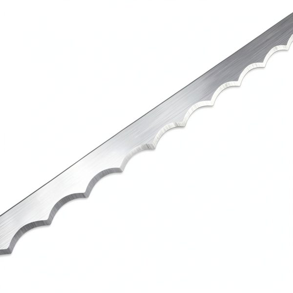 Bread Slicer ROYOROYI 16 inch Sourdough Knife – 10.8 inch Serrated-3