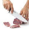 Brewin Professional Kitchen Knives 3PC Set Carbon Stainless Steel-2