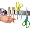 Magnetic Knife Bar Modern Innovations 16 Inch Stainless Steel-3