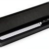 Brisket Slicing Knife MAIRICO 11in Ultra Sharp Stainless Steel Carving-1