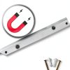 Magnetic Knife Bar Modern Innovations 16 Inch Stainless Steel-4