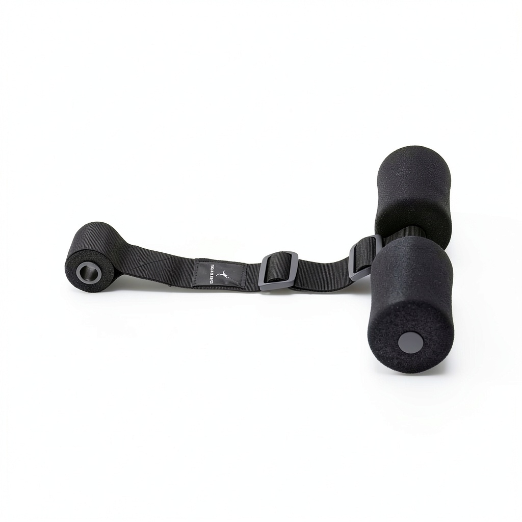 fitness strap